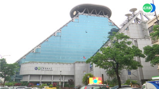 再增7系統送件! 華視52頻道市占將達72.7%