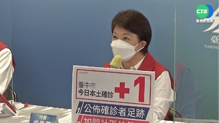 台中婚宴燒7縣市! 餐廳未實聯制遭罰1萬5