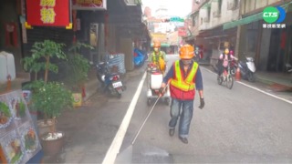 基隆小吃鏈+22 警局.校園.職場都新增