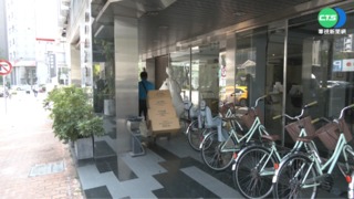 台中婚宴群聚足跡多 國家歌劇院閉館至4/2