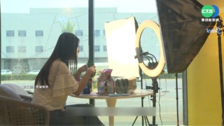 中國出手打直播! 實名制.每半年申報營收