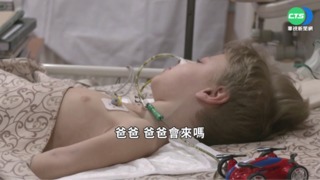 烏俄戰逾1個月 難民突破4百萬人湧鄰國