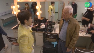 "三國演議"專訪曹興誠! 聚焦"兩國論"保台