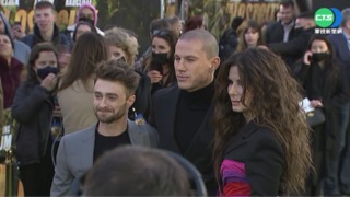 布魯斯威利將息影 終極包圍戰成告別作