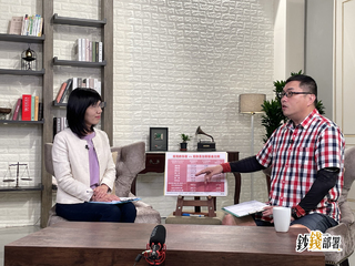 【鈔錢部署】3招投資台股基金！ 10年績效大勝金融股?