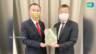 台鋼遞交"經營企劃書" 拚7月參加選秀會