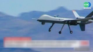 抗俄利器! 烏克蘭"彈簧刀無人機"建功