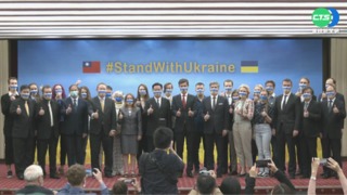 賑濟烏專戶最後一天! 捐款累計逾9.3億