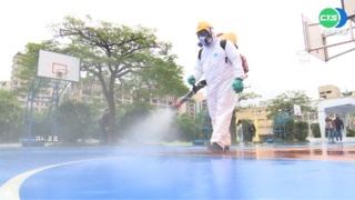 首例! 本國籍女返台確診 染"變異株XE"