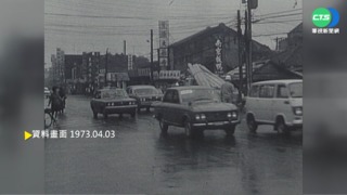 全國交通整頓上路第三天 違規仍常見