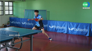 林昀儒"3採陰" 返宜蘭老家居家檢疫