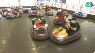 兒童節快樂! 動物園.樂園紛推免費優惠