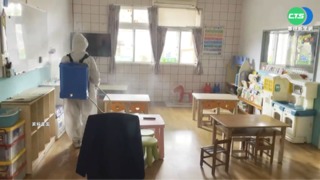 疫情再起! 台積電開第一槍"分組分流"