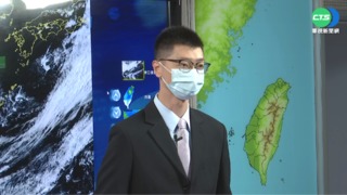 清明連假Day3明顯回溫 各地出遊人潮湧現