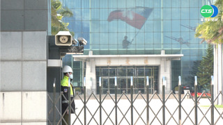 8生1師確診! 南港高工爆群聚全校停課1週