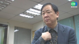 "獨臂刀王"王羽今辭世 享壽80歲