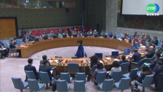 俄屠殺影片曝光! 拜登再控普丁為戰犯