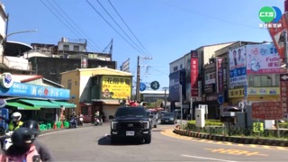 莊瑞雄初選盛大造勢 鍾佳濱酸錢怎還?