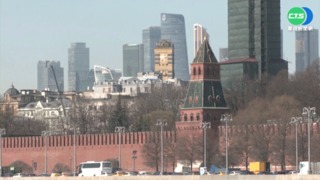 布查屠殺風波續燒! 瑞典跟進驅逐俄外交官