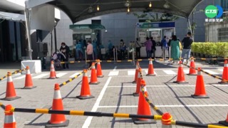 日增千確診恐在家隔離 醫籲北北基桃備戰