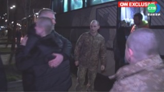 防孩童走失漂泊 烏母親衣物.背部留資訊