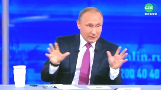 美制裁普丁2成年女兒 俄權貴.2銀行入列