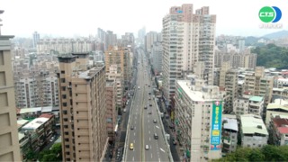 政院5招打炒房! 最重開罰5千萬可連續罰