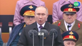 俄軍全力強攻烏東 烏副總理急撤居民