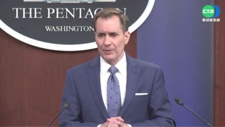 俄憂UN人權會"失格" 威脅各國別輕舉妄動