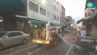 苗縣增1生確診 班級.安親班停課10天