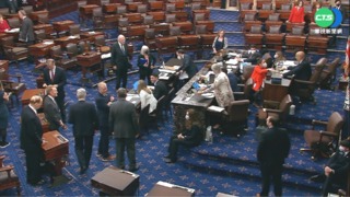 遭UN人權理事會停權 俄宣布退出表不滿