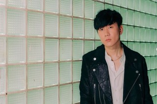 林俊傑「快篩陽性」！發文談病況：輪到我了