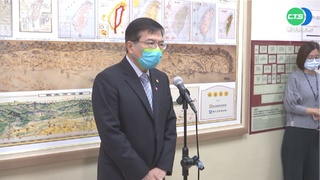 高鐵喊漲 北高漲幅140元 王國材曝「決策關鍵」