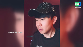 與確診者接觸 林俊傑返新加坡"3採轉陽"