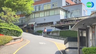 龍華科大疑爆宿舍群聚 北科大確診再+1