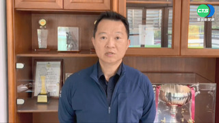 國道警酒駕"撞自己人"逃逸 2大過免職