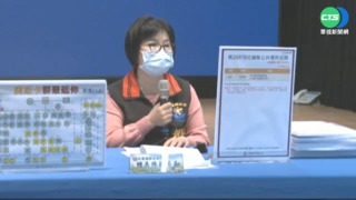 花蓮+24 奧斯卡餐廳傳染親友再增21例