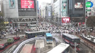 "與病毒共存"拚經濟 日確診飆5.2萬例