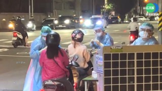 "娛樂鏈"高雄燒屏東 天上人間+9.大帝國+1