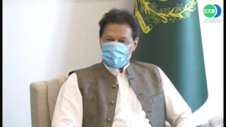 國會通過不信任案 巴基斯坦總理遭罷黜