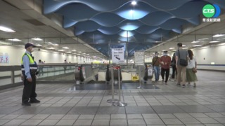 收居隔通知得速返家 不得搭大眾運輸工具