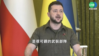 俄軍往烏東進逼頓巴斯 揚言控制馬立波