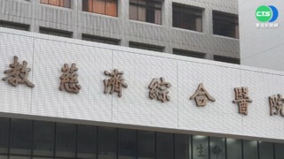 竹縣新湖國小一生確診 全校逾2千人採檢