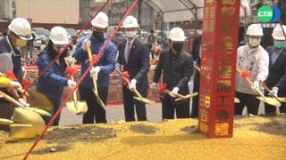 綠營勸轉戰桃園 林智堅盼輔選交棒竹市