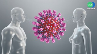 快篩購逾8百萬劑 高風險區每次發20萬份