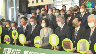 疫燒行政院!3駕駛確診 沈榮津PCR陰.居隔