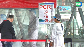 "4月底本土破千" 陳時中盼6月底到尾巴