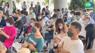 "紅富海"吸金案二次拍賣名錶.黃金搶手