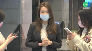 惡質里民亂丟垃圾 "女神級公僕"怒了