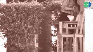 標準鬆綁 1/3班或10班以上停課全校停!